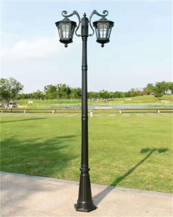 庭院灯系列