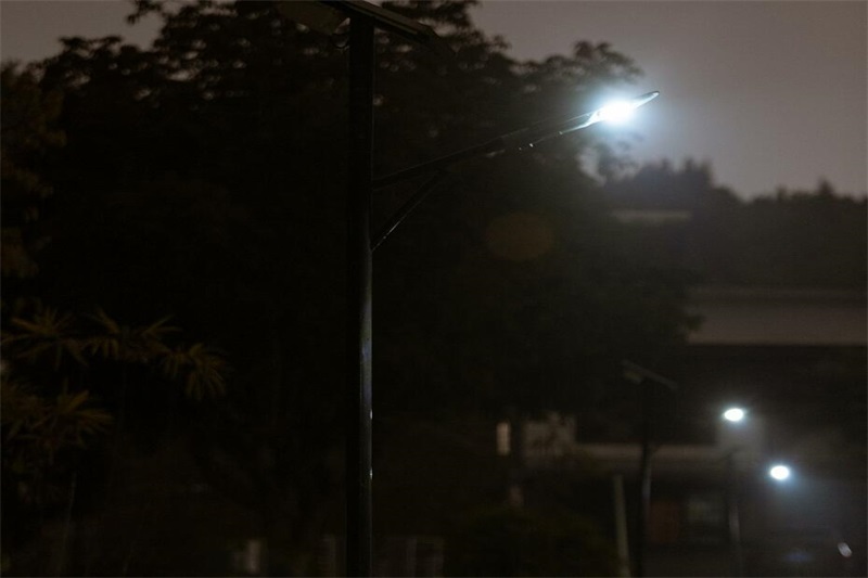 德阳高档别墅住宅区