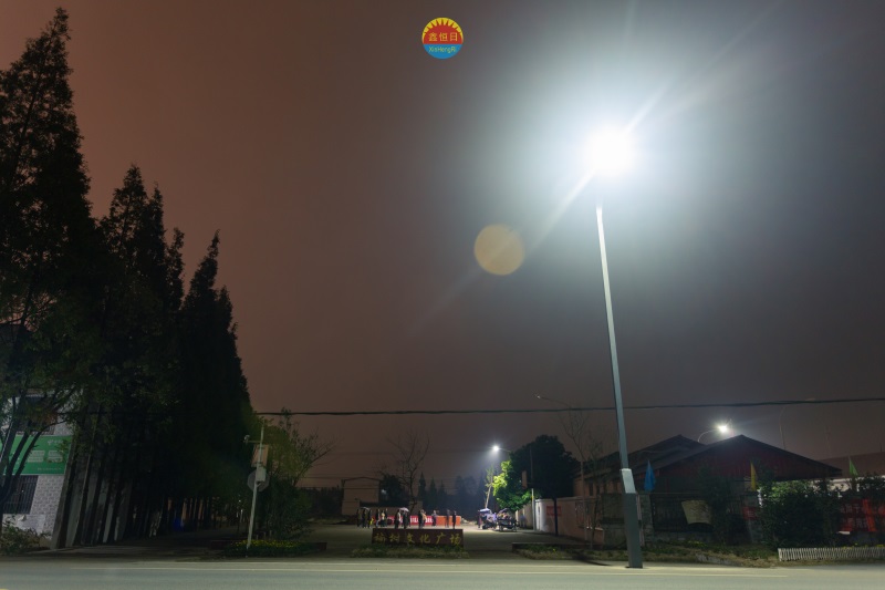 德阳“德孝路”主要交通干道